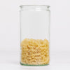 Fusilli Pasta - Organic